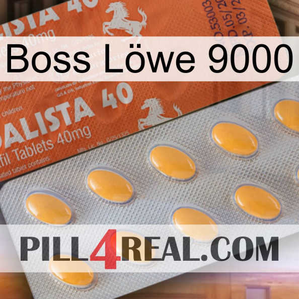 Boss Löwe 9000 43.jpg